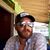 Jonathan Watten's profile image