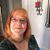 Sheila Seward's profile image
