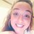 Samantha Thompson's profile image