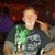 George Kidd's profile image