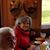 Gaye Gentry Findley's profile image