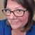 Tara Tate Scheurich's profile image