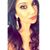 Amna Rahmat's profile image