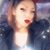 Liciana Analicia's profile image