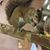 Stephanie Downard Mobley's profile image