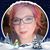 Angela Wegznek Owen's profile image