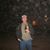John Hendrickson's profile image