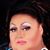 Christian Renee's profile image