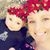 Kimberlee Elizabeth's profile image