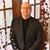 Jim Drennen's profile image