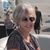 Kathy McConnell Harris's profile image