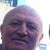 Sibel Bolat's profile image