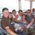 Pam Leisure Weltner's profile image