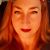 Sabina L King's profile image