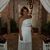 Estela Henson's profile image