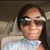 Kiesha Smith's profile image