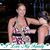 Amanda Jaenke Fortney's profile image