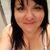 Rhonda Swick's profile image