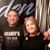 Raina Romero Rodriguez's profile image