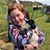 Kasey Hobbs's profile image