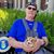 Wayne Rood's profile image