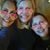 Tina Wipperfurth's profile image
