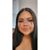 Maribel Armas's profile image