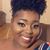 Antoinette Arlease Mosley's profile image