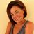 Joannie Maitoza's profile image