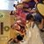 Tonia Blanton Tabers's profile image