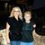 Ellen Wesner Mohr's profile image