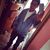 Jaime V Moina's profile image