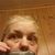Tracie Cameron's profile image