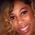 Mercedes IsaGem's profile image
