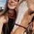Jessie Pyne's profile image