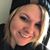 Savanna Smith's profile image