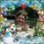 Debbi Mccawley Strong's profile image