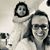 Amanda Fackler's profile image