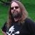 David Abel's profile image
