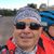 Rolly Roup's profile image