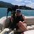 Alicia Coniglio's profile image