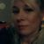 Amy Schicker-Henrichs's profile image