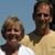 Gloria Moser's profile image