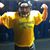 Dylan Lett's profile image