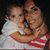 Christine Sousa Schoeller's profile image