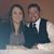 Stephanie Tingley's profile image