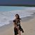 CarolineandRichie Seliquini's profile image