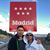 Jorge Luis Fernandez Coll's profile image