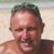 Matteo Pessina's profile image