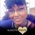 Renee Bass's profile image